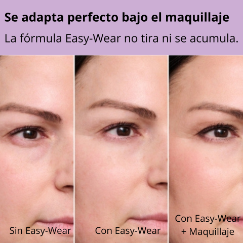 Instant Face – Juventud Exprés (¡con brocha GRATIS!)
